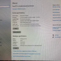 سیستم رندرینگ و گیمینگ|رایانه رومیزی|تبریز, |دیوار