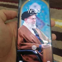 فروش گوشی سامسونگ گلکسی S20 Plus