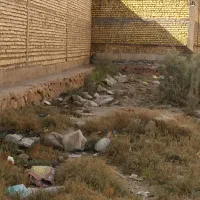 زمین‌کوی‌مندلی‌خیابان‌کروشات‌پنجم‌متراژ250متر|فروش زمین و ملک کلنگی|اهواز, کوی مندلی(سه راه خرمشهر)|دیوار