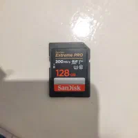 کنون ۲۰۰۰ d|دوربین عکاسی و فیلم‌برداری|نسیم‌شهر, |دیوار