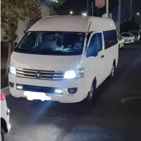 ون وانا کرایه ای