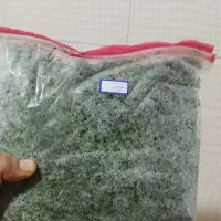 لیته بادمجان و بادمجان لقمه ای وسبزی قرمه|خوردنی و آشامیدنی|گالیکش, |دیوار
