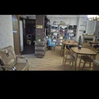 دفترکار حاشیه پیروزی|اجارهٔ دفتر کار، اتاق اداری، مطب|مشهد, چهارچشمه|دیوار