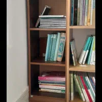 کتاب و کارت