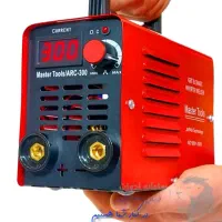 جوشکاری سیار حفاظ کولر و تعمیرات درب و پنجره