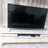 میز tv و میز کنسول با اینه و میز وسط و میز عسلی|میز تلویزیون|کرج, باغستان|دیوار