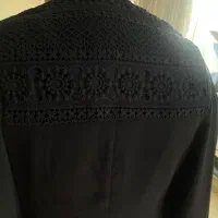 مانتو|لباس|کرمانشاه, |دیوار