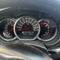 سوزوکی ویتارا مدل ۹۰