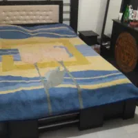 فروش سرویس خواب ۲نفره بدون تشک