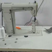 بطر تک سوزنه کم کارکرد