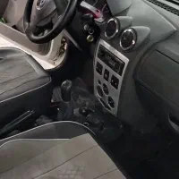 تندر 90 مدل 96|خودرو سواری و وانت|باغستان, |دیوار