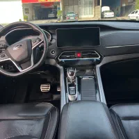 Kmc k7 مدل 1401|خودرو سواری و وانت|اراک, |دیوار