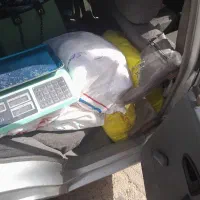 پلاستیک دسته دار و بدون دسته