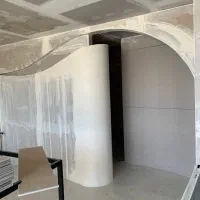 اجرای تخصصی سقف های کناف|خدمات پیشه و مهارت|نظرآباد, نظرآباد|دیوار