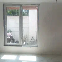 درب و پنجره upvc و توری پلیسه ، جام بالکنی|خدمات پیشه و مهارت|نوشهر, |دیوار