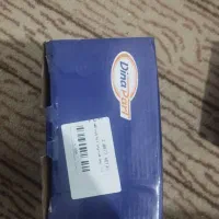 مودم همراه اولاکس