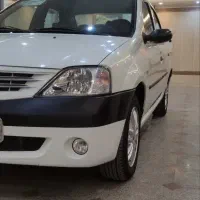 ال نودپارس خودرومدل۹۶