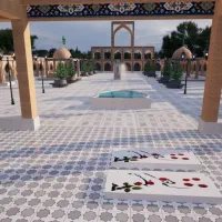 نماکاراجر|استخدام معماری، عمران و ساختمانی|خرم‌آباد, |دیوار