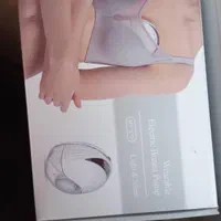 شیر دوش برقی نو my375