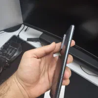 گوشی mi 12 xiaomi 12 معاوضه|موبایل|تهران, نیکنام|دیوار