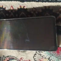 موبایل نوت ده پرو کار کرده|موبایل|مشهد, کلاته برفی|دیوار