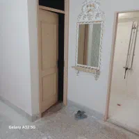 طبقه اول|اجارهٔ آپارتمان|اصفهان, آهنگران|دیوار