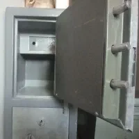 گاوصندوق|ابزارآلات|شاهرود, |دیوار