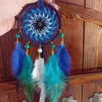 اویز ماشین دریم کچر دریم کچر