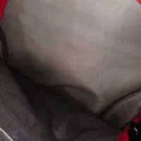 کوله پشتی مدرسه|کیف، کفش، کمربند|همدان, |دیوار