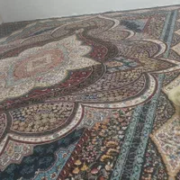 3عددفرش ۷۰۰شانه