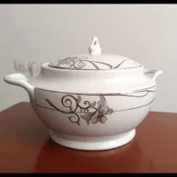 سوپ خوری نو
