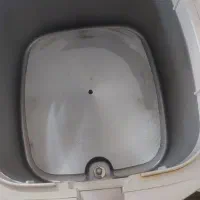 سرخ کن|اجاق گاز و لوازم برقی پخت‌وپز|نجف‌آباد, حومه نجف آباد|دیوار