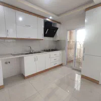 آپارتمان خوش نقشه /دارای 700 رهن/ پشت جهاد فومن|فروش آپارتمان|فومن, |دیوار