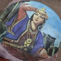 دیوارکوب|کلکسیون اشیاء عتیقه|آبادان, |دیوار