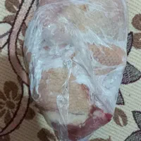 مرق بخرین معلول هستم