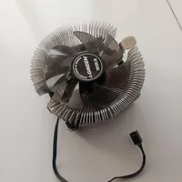 خنک کننده پردازنده tinycool 90