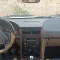 پژوپارس درحدصفر مدل1401|خودرو سواری و وانت|تربت جام, میان جام|دیوار