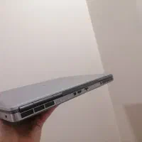 لپ تاپ قدرتمند تاچ DELL 7560|رایانه همراه|تهران, دزاشیب|دیوار