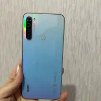 شیائومی ردمی نوت 8