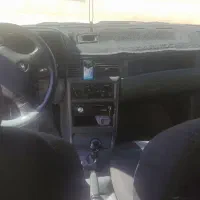 دوو سیلو|خودرو سواری و وانت|شهرکرد, |دیوار