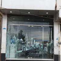 اجاره مغازه دور میدان آزادی