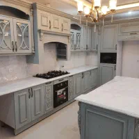 پیش خرید واحدهای مسکونی ۹۴ متری|پیش‌فروش املاک|مشهد, جاهد شهر|دیوار