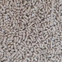 انواع کنسانتره و دان ذرت سویا بوقلمون مرغ بلدرچین|حیوانات مزرعه|بوکان, |دیوار