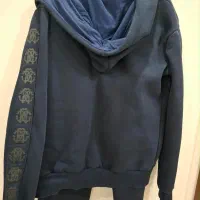 ست کامل روبرتو کاوالی (Roberto Cavalli)|لباس|تهران, نیاوران|دیوار