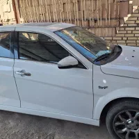 دنا پلاس اتومات توربو