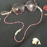 آویز گوشی و آویز فلش