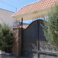 فروش ویلا 1000 متر دماوند/چشم انداز قله دماوند|فروش خانه و ویلا|تهران, نارمک|دیوار