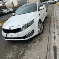 اپتیما۲۰۱۳فول