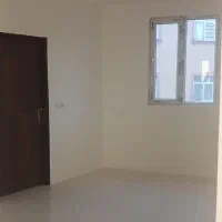 اپارتمان تکواحدی کلید اول /۱۵۵ ، سه خواب شهدا غربی|فروش آپارتمان|خرمآباد, |دیوار