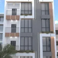 پیش فروش تک واحدی کمیل .موحدی نیا|پیش‌فروش املاک|کرمان, |دیوار